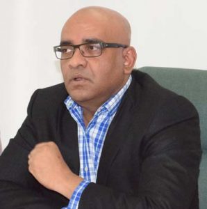 jagdeo-4 jagdeo-4
